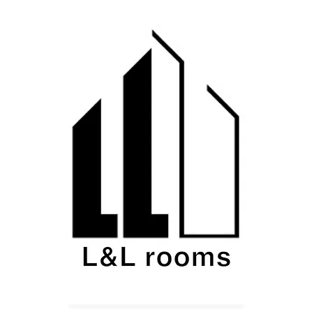 Apartment L&l