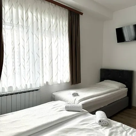 L&l Maribor
